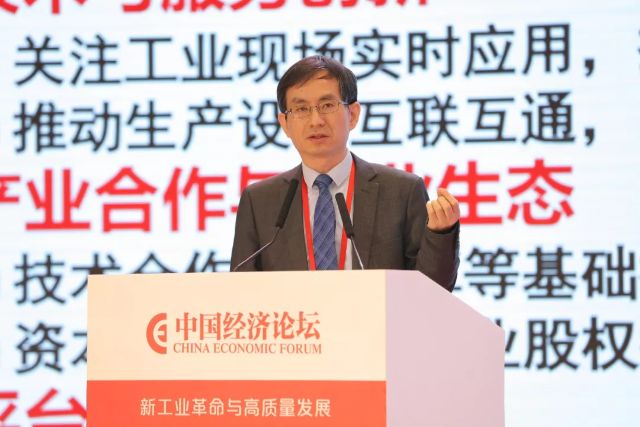 0227_175335_175.jpg 279-1.png