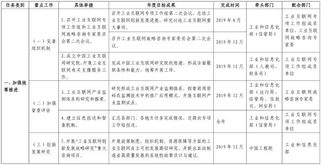 0227_201426_514.jpg 212-1.jpg