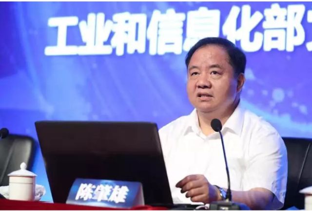 0227_212645_147.jpg 181.png