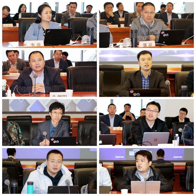 0227_214034_409.jpg 170-2.jpg