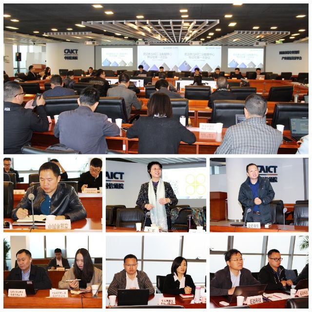 0227_214043_938.jpg 170-3.jpg