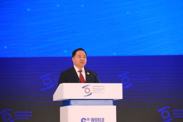 0227_214206_396.jpg 167.jpg