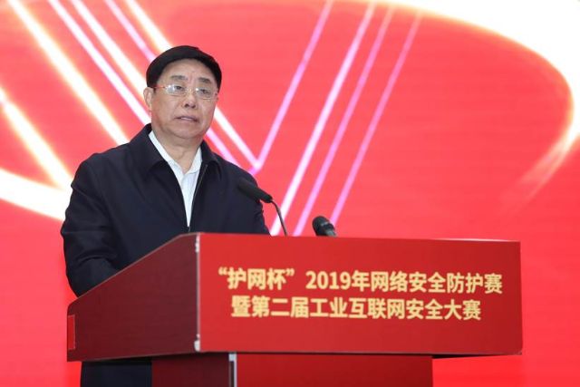 0227_214319_400.jpg 166-1.jpg