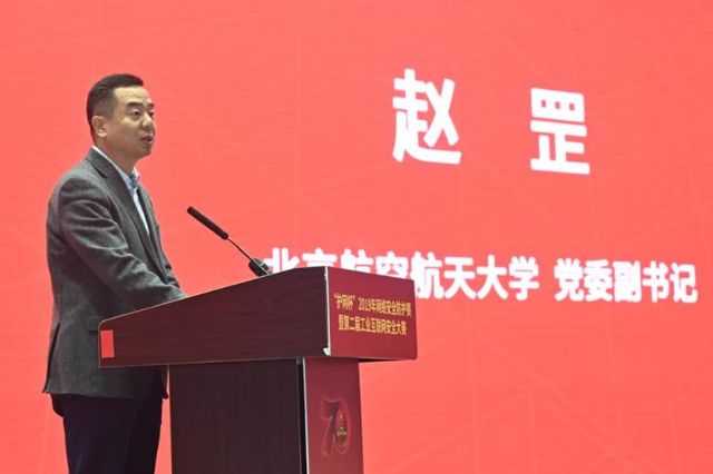 0227_214328_818.jpg 166-2.jpg