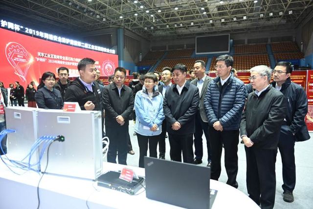 0227_214334_289.jpg 166-3.jpg