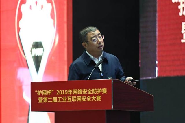 0227_214346_411.jpg 166-6.jpg