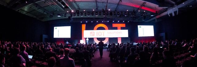 0227_214514_842.jpg 64-1.jpg