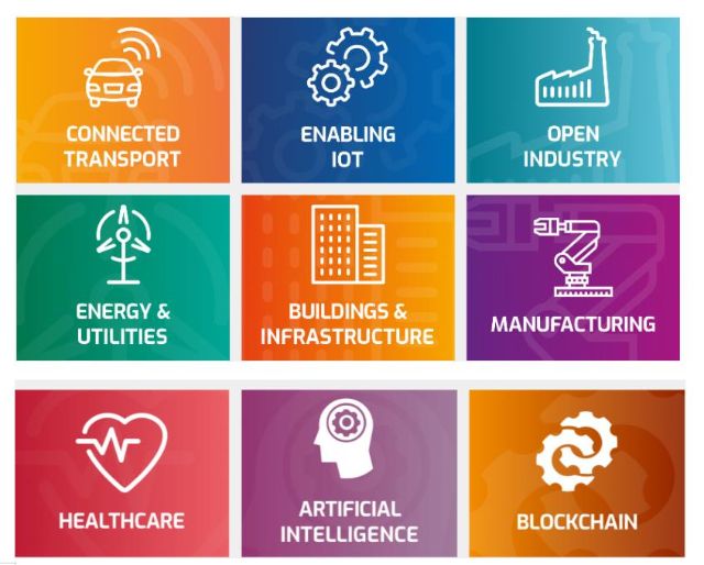 0227_214521_307.jpg 64-2.jpg