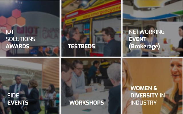 0227_214527_116.jpg 64-3.jpg