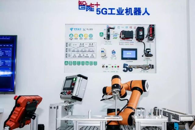 0228_101743_255.jpg 125-2.jpg