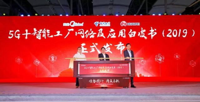 0228_101749_676.jpg 125-1.jpg