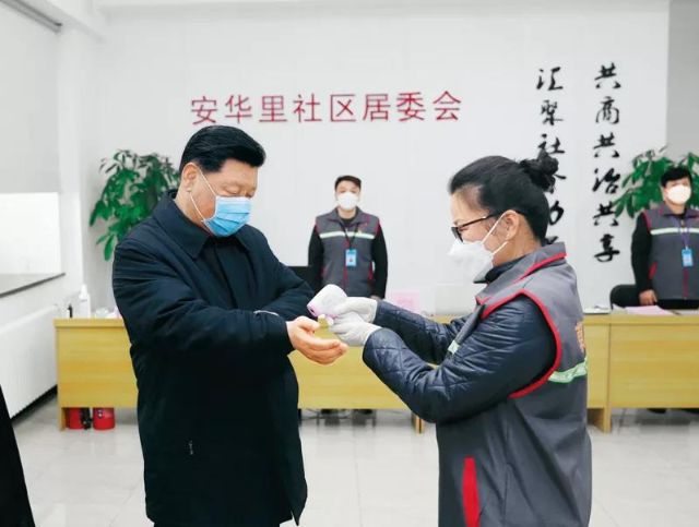 0228_141145_241.jpg 29-3.jpg