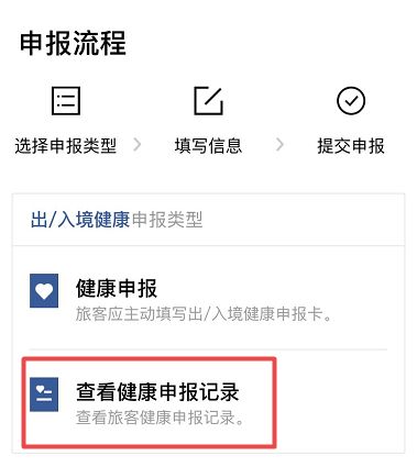 0228_142346_390.jpg 20-6.jpg