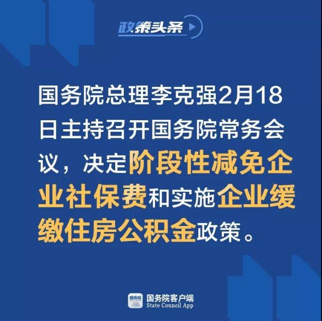 0228_143509_416.jpg 13.jpg