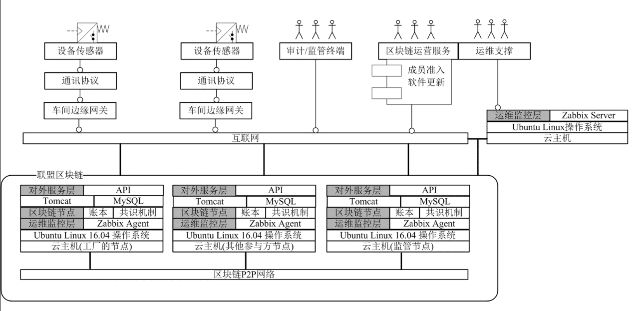 0302_160437_989.jpg image.png