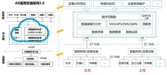 0302_165915_450.jpg image.png