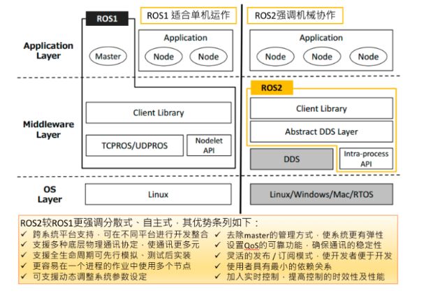 0302_173149_111.jpg image.png