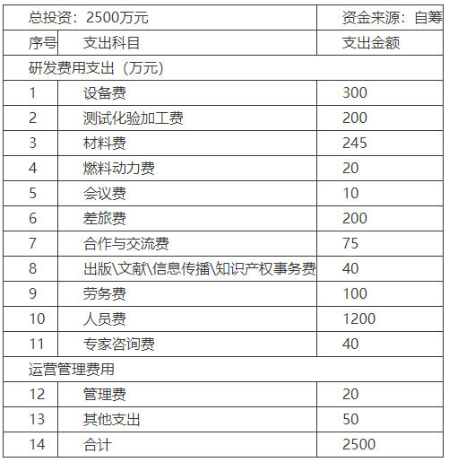 0302_181308_197.png image.png