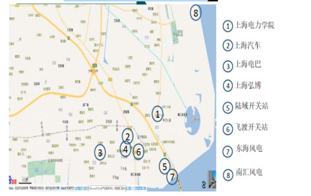 0302_184000_809.jpg image.png