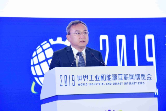 0303_104820_749.jpg 20190625021617437 (1).jpg