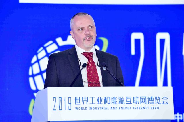 0303_111227_474.jpg 20190625020806378 (1).jpg