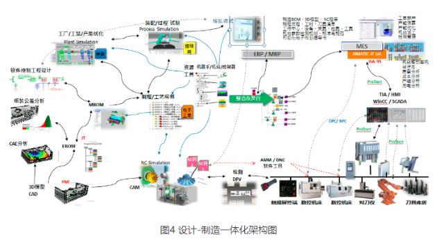 0303_150623_259.jpg image.png