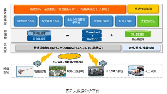 0303_150836_981.jpg image.png