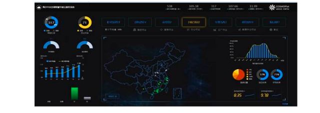 0303_152019_120.jpg image.png