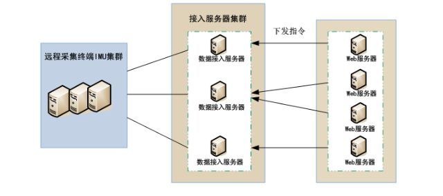 0303_152149_770.jpg image.png