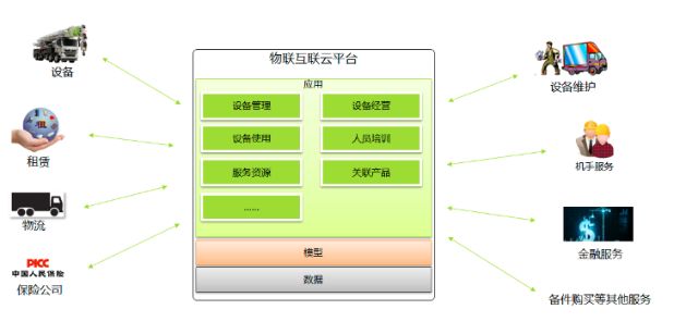 0303_152853_713.jpg image.png