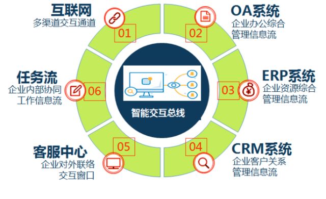 0303_152932_916.jpg image.png