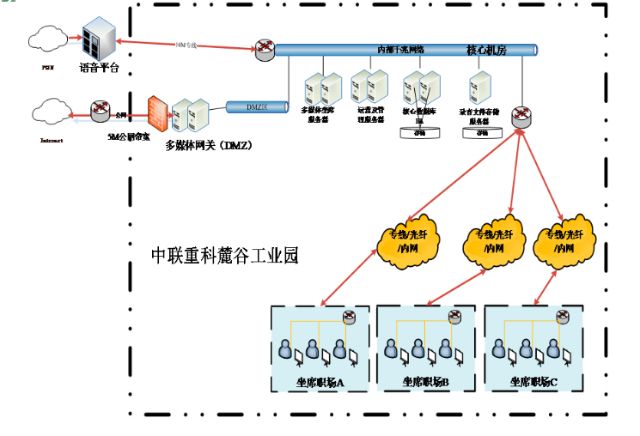 0303_153143_562.jpg image.png