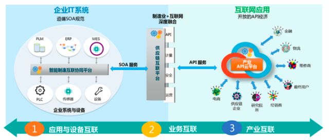 0303_154001_864.jpg image.png