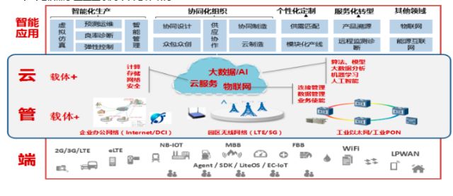 0303_172622_474.jpg image.png