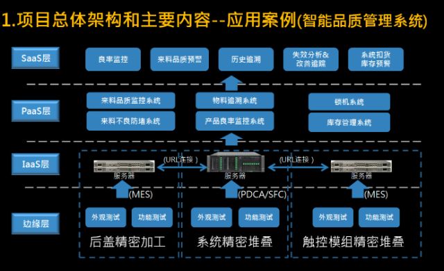 0303_173706_887.jpg image.png