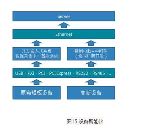 0303_174738_848.png image.png