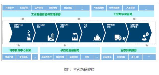 0303_180505_697.jpg image.png