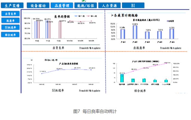 0303_181515_985.jpg image.png