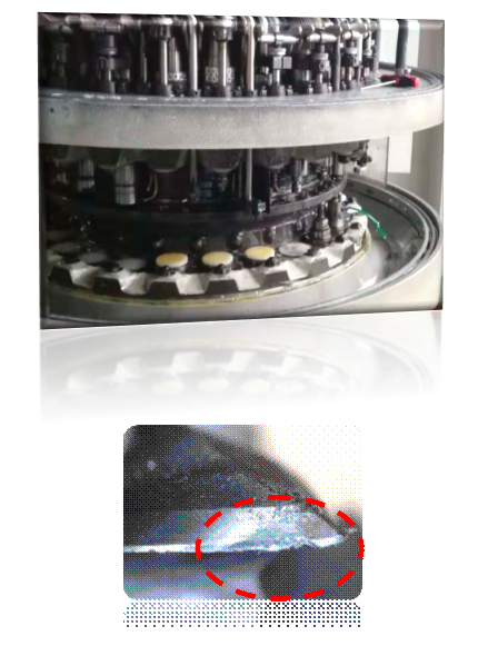 0304_094522_586.png image.png