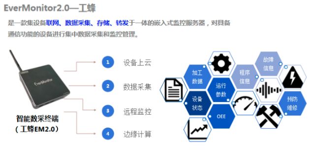 0304_095940_333.jpg image.png