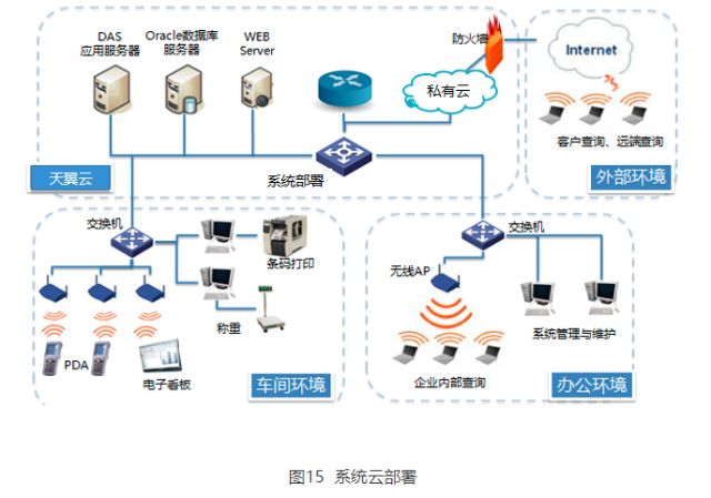 0304_100223_809.jpg image.png