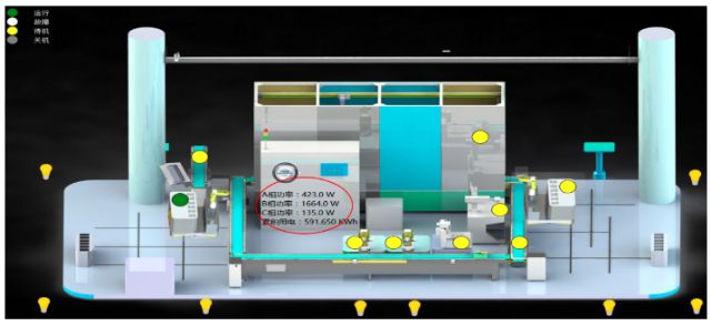 0304_102431_548.jpg image.png