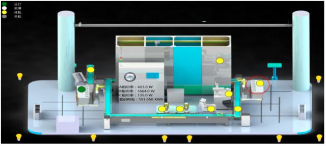 0304_102705_507.jpg image.png