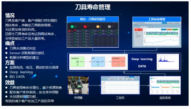 0304_103431_669.jpg image.png