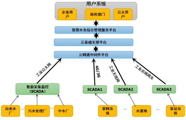 0304_105358_461.jpg image.png