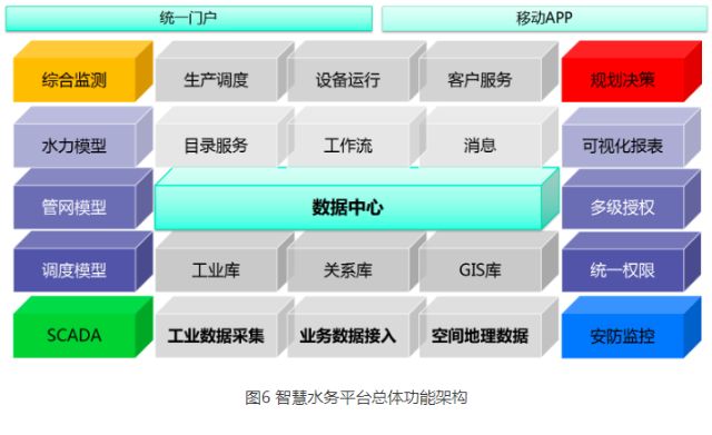 0304_105511_101.jpg image.png