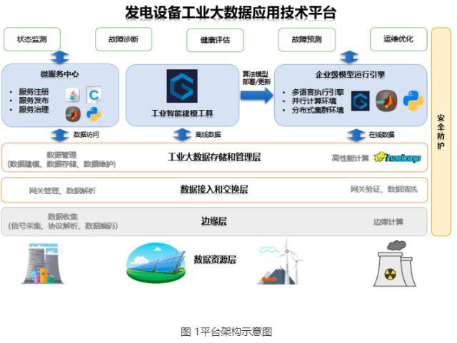 0304_142143_639.jpg image.png