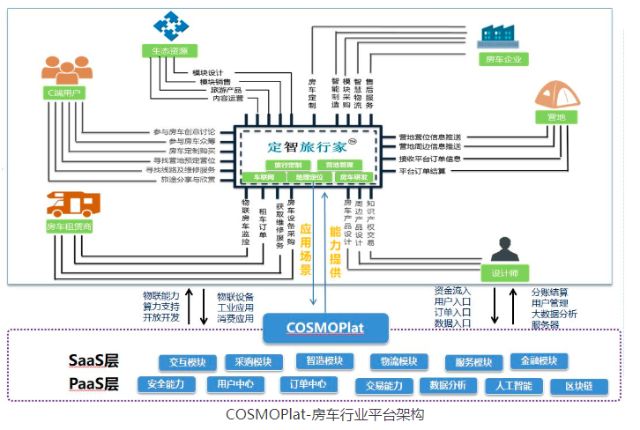 0304_145347_623.jpg image.png