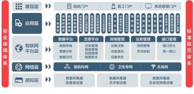 0304_150330_260.jpg image.png