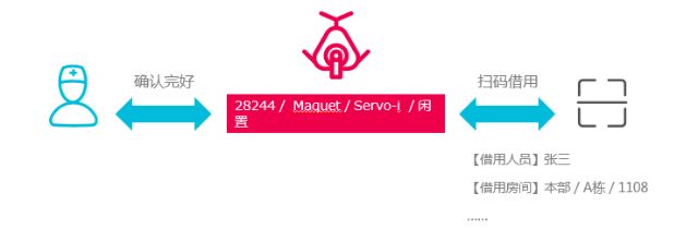 0304_150428_457.jpg image.png